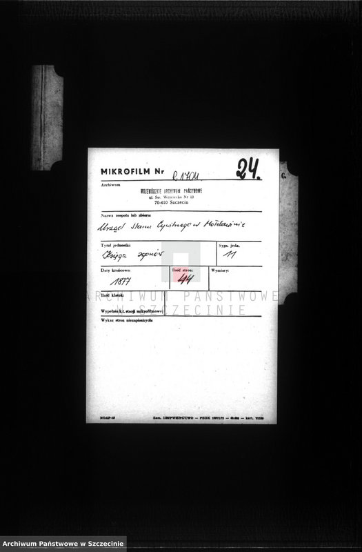 Obraz 2 z jednostki "Geburts-Register (Haupt-Register)"