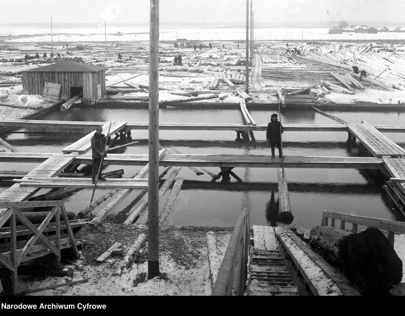 image.from.unit.number "Tartak na Kresach Wschodnich"