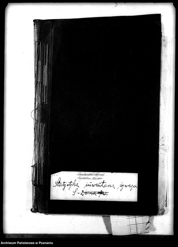 image.from.unit.number "Statystyka inwentarza żywego"