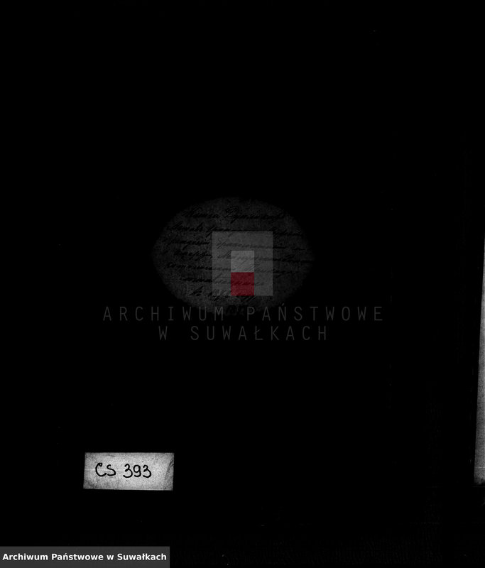 image.from.unit.number "Kniga Duplikat Aktov Graždanskago Sostojanija o roždenij brakosočetanij i o smerti Lejpunskago Rimsko-katoličeskago Prichoda sastavlennych v 1878 godu"