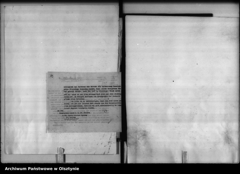 image.from.unit.number "Deutsch Wilten, evangelische Kirche"