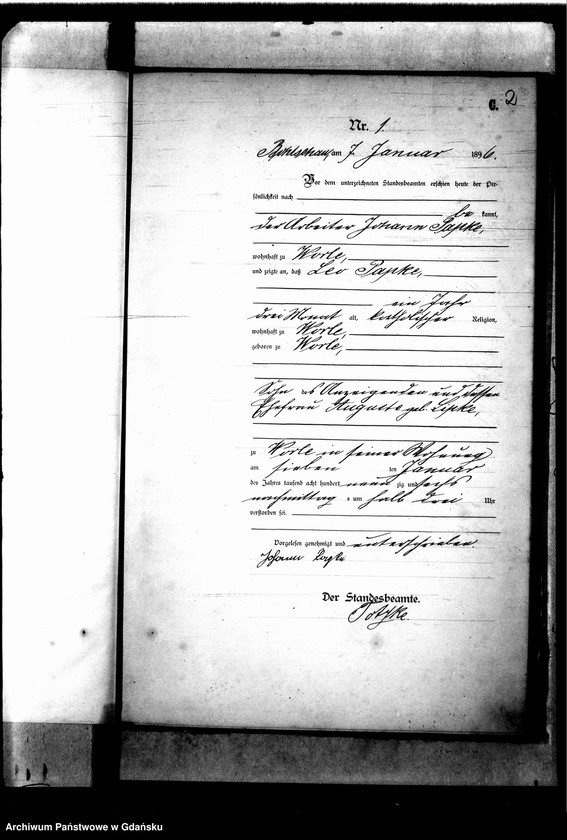 image.from.unit.number "Księga zgonów"