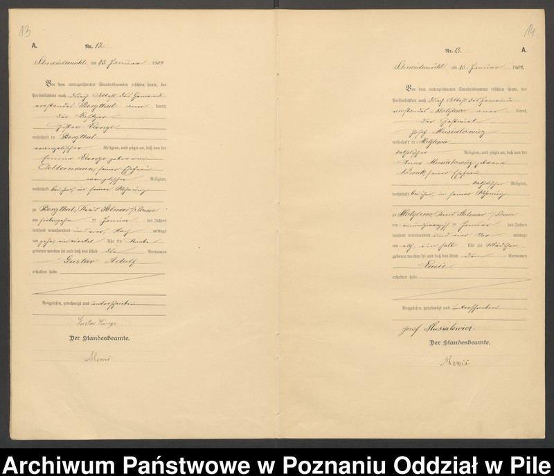 image.from.unit.number "Księga urodzeń"