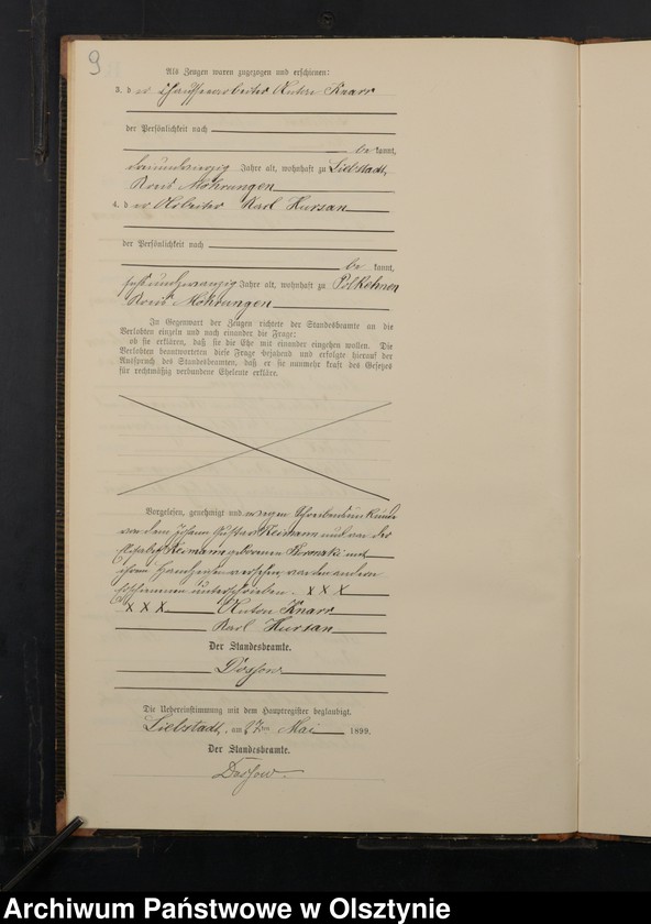 image.from.unit.number "Heiraths-Neben-Register Nr 1 - 18"