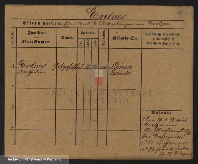 image.from.unit.number "Erdner - Erschleben"