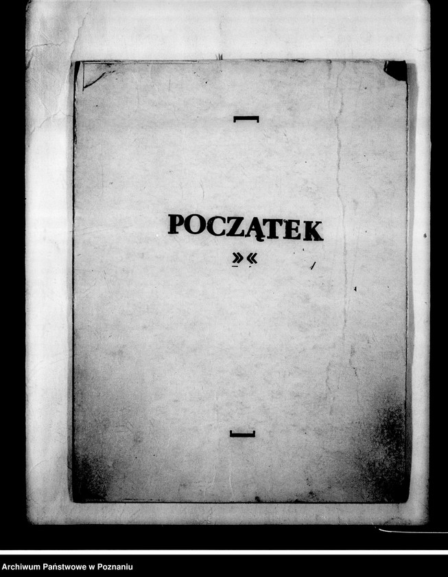 Obraz 3 z jednostki "Szkoła Powszechna- Siedmiorogów"