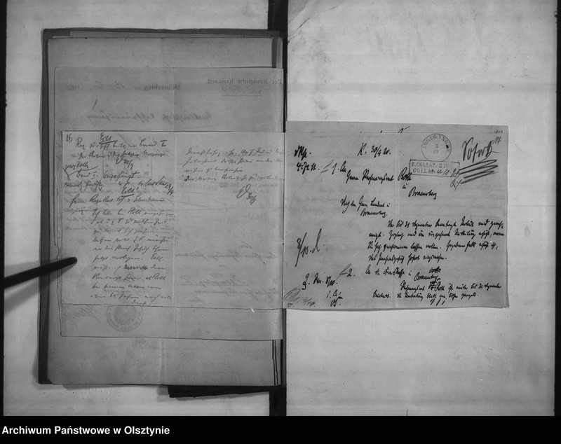 image.from.unit.number "Rentmeister Roth [Hugo]"