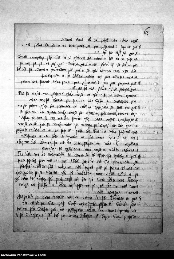 Obraz 9 z jednostki "[Sprawy zatrudnienia i poprawy bytu]"