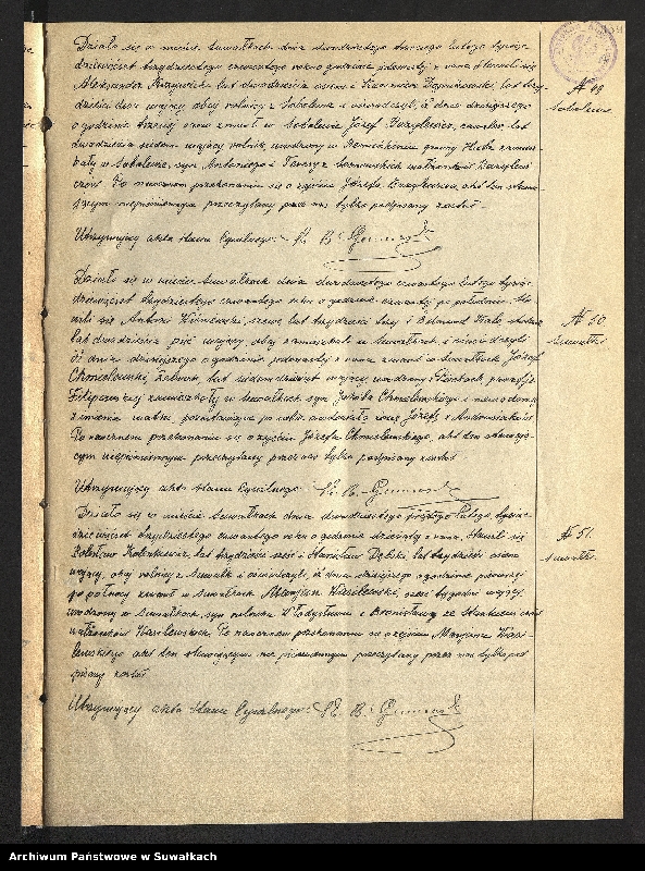 image.from.unit.number "Akty zgonów 1934"