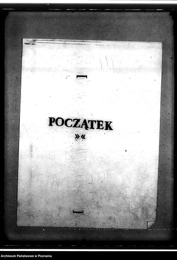 Obraz 3 z jednostki "Mietregelung für Wohn- und Geschüftsräume in den Ostgebieten"