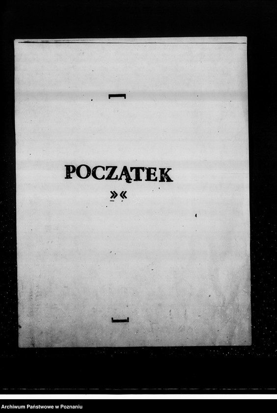 Obraz 4 z jednostki "Kriegsverdienst- Auszeichnungen- Vorschläge der Energiewirtschaft"