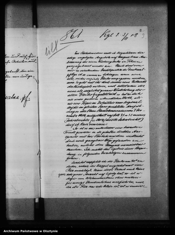image.from.unit.number "Rhein, evangelische Kirche"