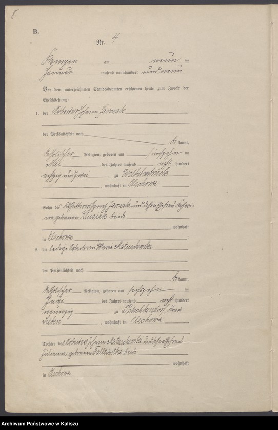 image.from.unit.number "[Księga małżeństw]"