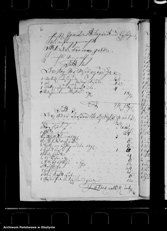 image.from.unit.number "10 bäuerliche Nachlasssachen"