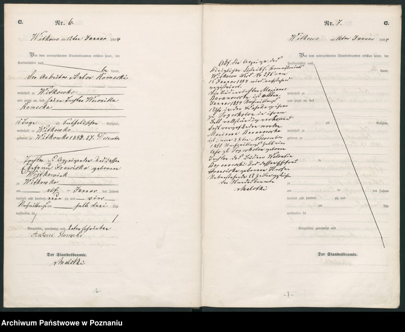 image.from.unit.number "Księga zgonów"