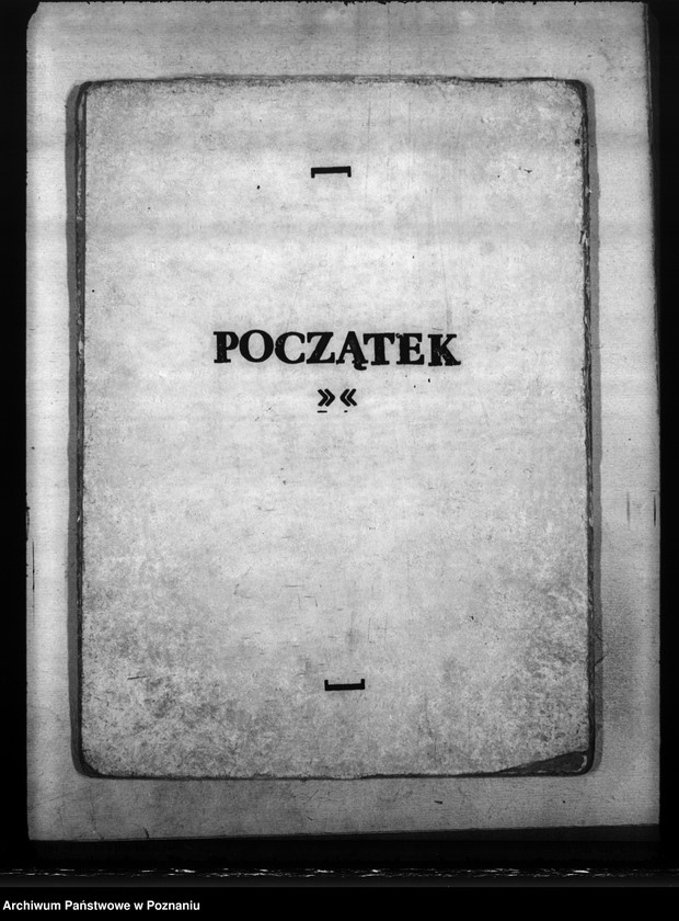 Obraz 3 z jednostki "Wasserversorgung. Kanalisation"