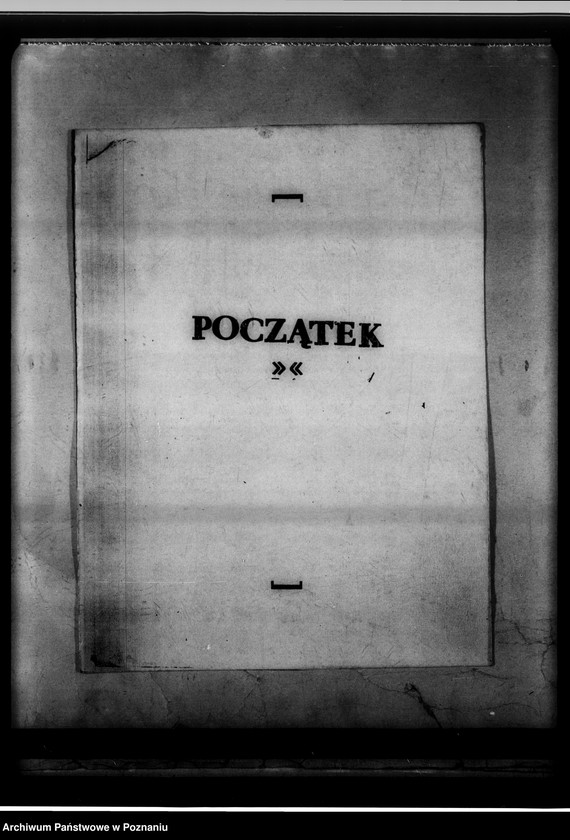 Obraz 3 z jednostki "Landesgut Grossgarten [fabryka konserw]."