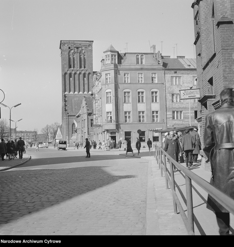image.from.unit.number "Gdańsk"