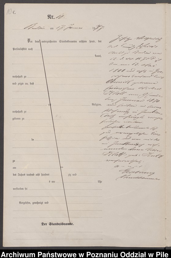 image.from.unit.number "Księga zgonów"