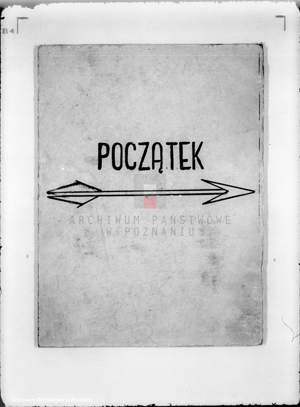 Obraz 3 z jednostki "Chrześcijańska Kasa Pożyczek Bezprocentowych z Dobrej koło Turku"