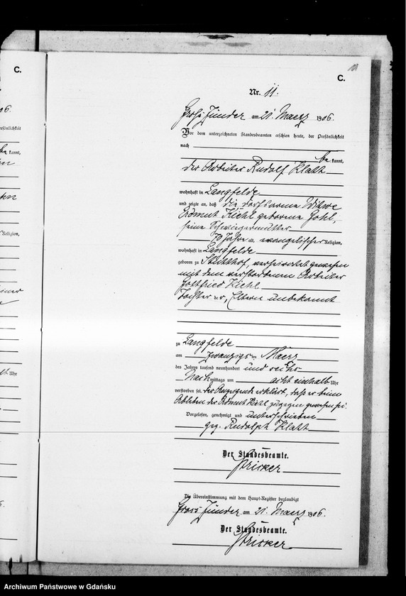 image.from.unit.number "Księga zgonów"
