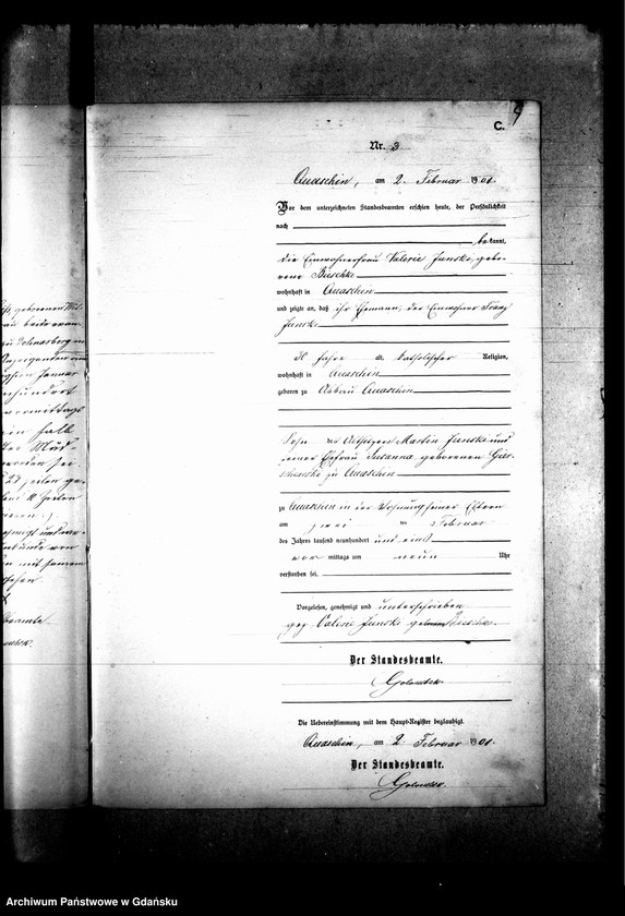 image.from.unit.number "Księga zgonów"