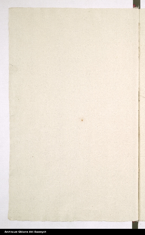 image.from.unit.number "Oryginalny zbiór uchwał i konstytucji Sejmu Czteroletniego z lat 1788-1792 wraz z Konstytucją 3 Maja i poprzedzającą tęż "Assekuracją" klubu konstytucyjnego."
