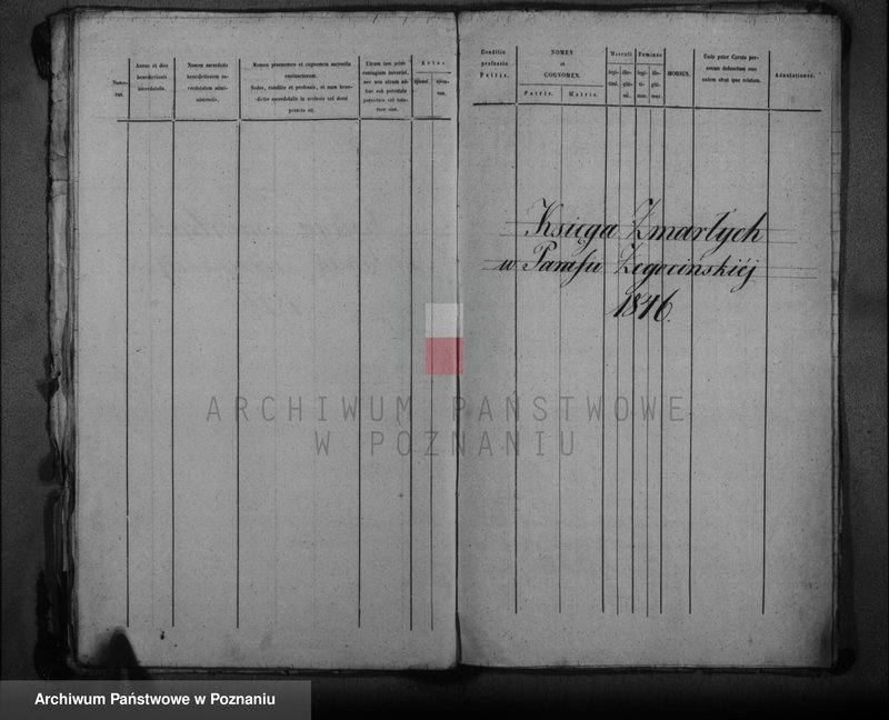 image.from.unit.number "Księga urodzeń, małżeństw i zgonów"