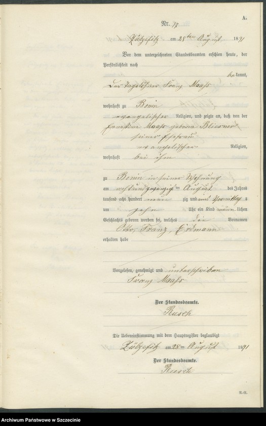 image.from.unit.number "Geburts-Register (Neben-Register)"