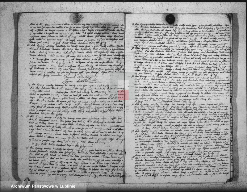 image.from.unit.number "Księga urodzeń, zapowiedzi, małżeństw i zgonów"