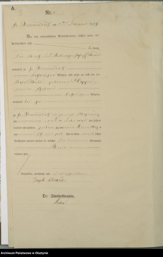image.from.unit.number "Geburts-Haupt-Register Nr 1 - 123"
