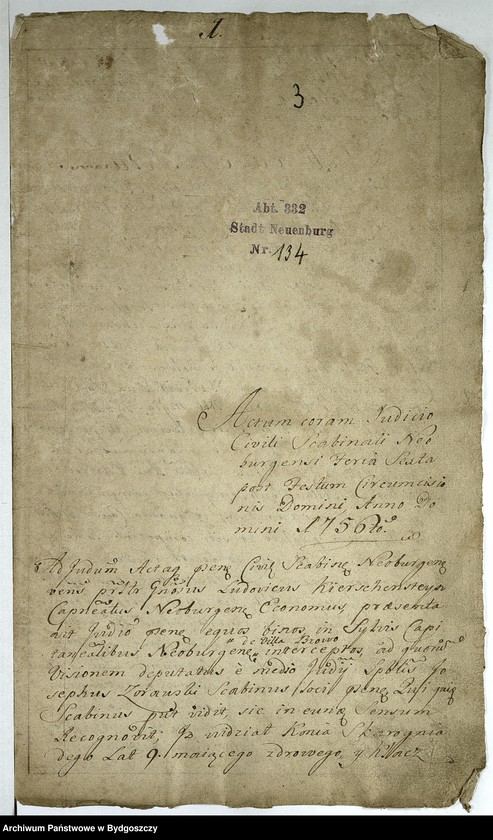 image.from.unit.number "Protocoll[a] Iudic[ii] Scabinal[is]"