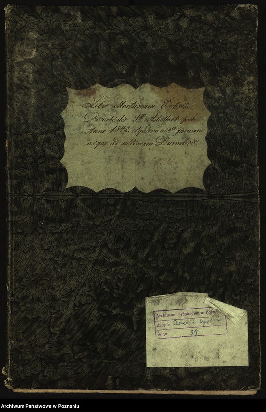 image.from.unit.number "Księga zgonów"