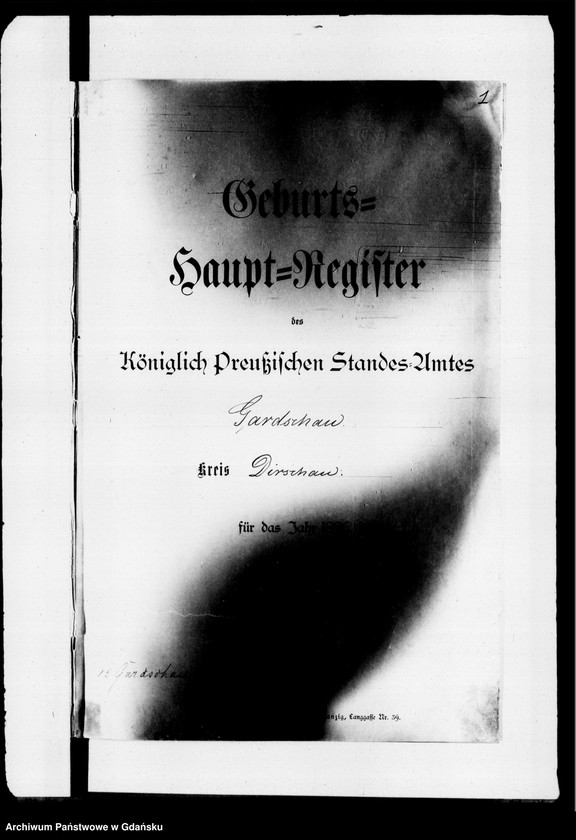 image.from.unit.number "Księga urodzeń"