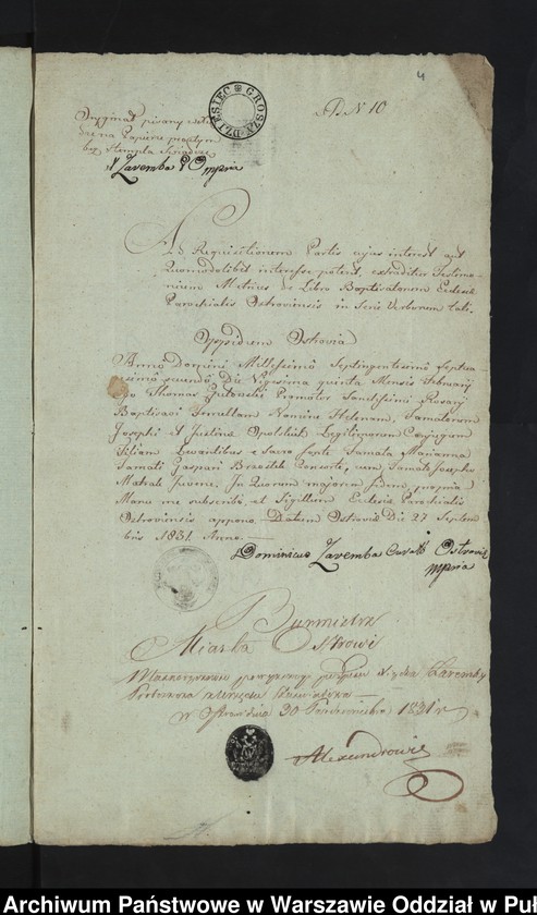 image.from.unit.number "Aneksy do aktów małżeństw"