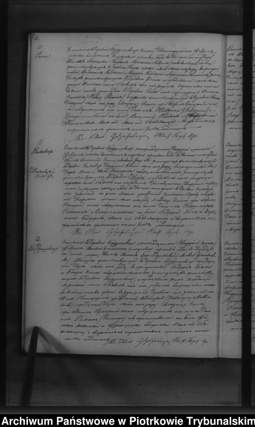 image.from.unit.number "[Księga duplikat aktów urodzonych, zaślubionych i zmarłych]"