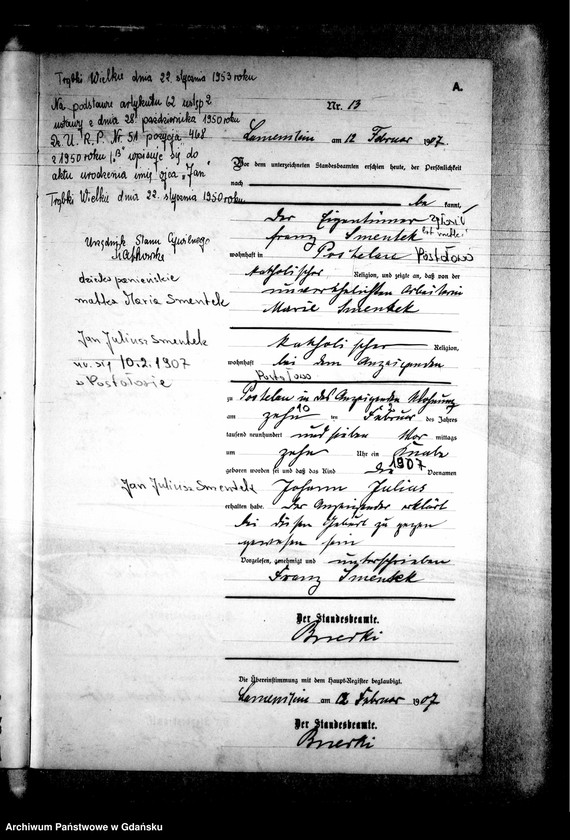 image.from.unit.number "Księga urodzeń"