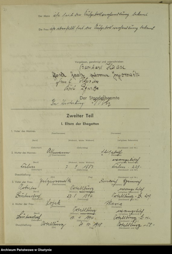 image.from.unit.number "Geburts-Haupt-Register Nr 1 - 209"