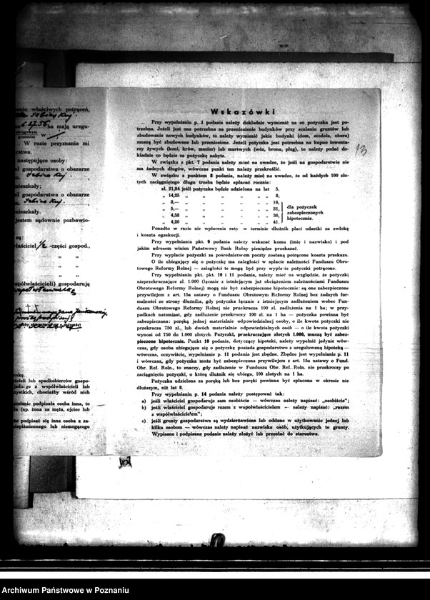 image.from.unit.number "/Parcelacja majątku Obałki-Wietrzychowice powiatu kaliskiego/"