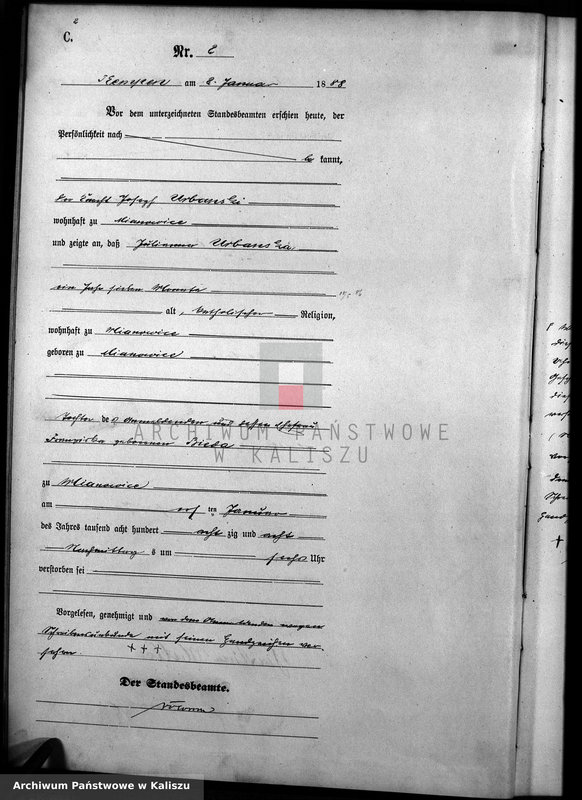 image.from.unit.number "[Księga zgonów]"