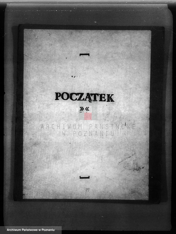 image.from.unit.number "Zalesienie nieużytków w powiecie obornickim"