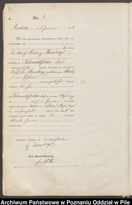 image.from.unit.number "Księga urodzeń"