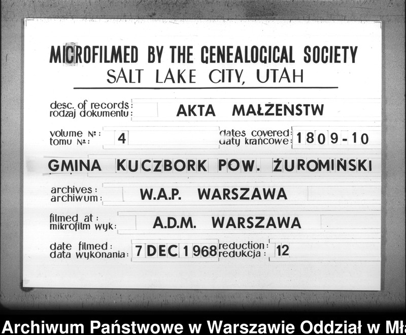 image.from.unit.number "Akta małżeństw"