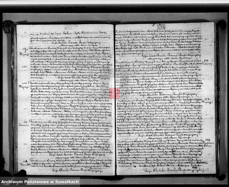 image.from.unit.number "P. Wiejsieje z roku 1865"