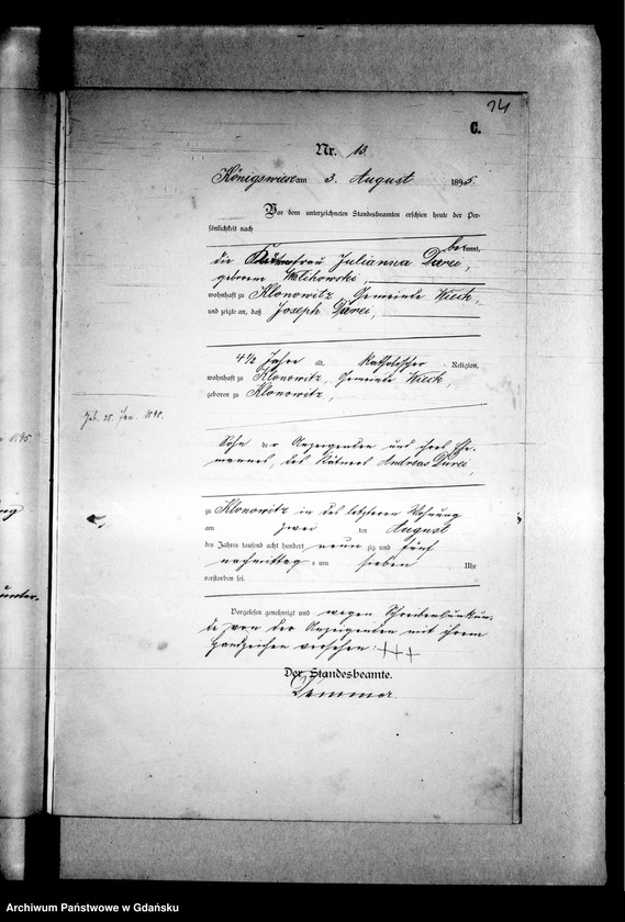 image.from.unit.number "Księga zgonów"