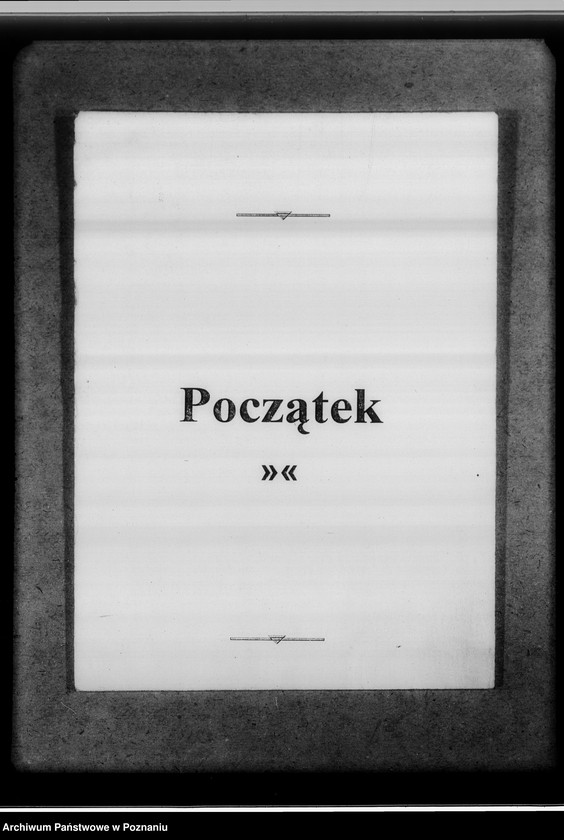 Obraz 3 z jednostki "Mittelungsblätter an die Kreissippenämter für das Geschäftsjahr 1943/44"