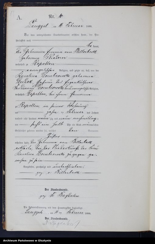 image.from.unit.number "Geburts-Neben-Register Nr 1 - 42"