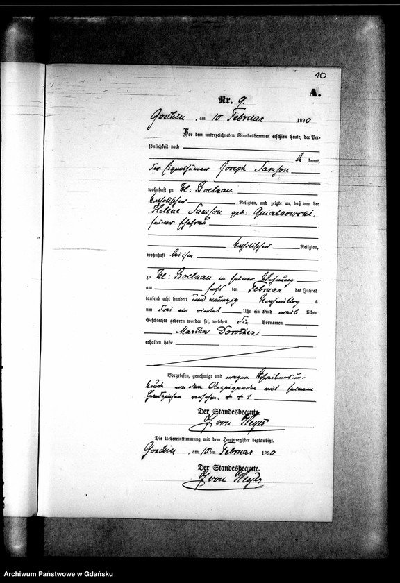 image.from.unit.number "Księga urodzeń"