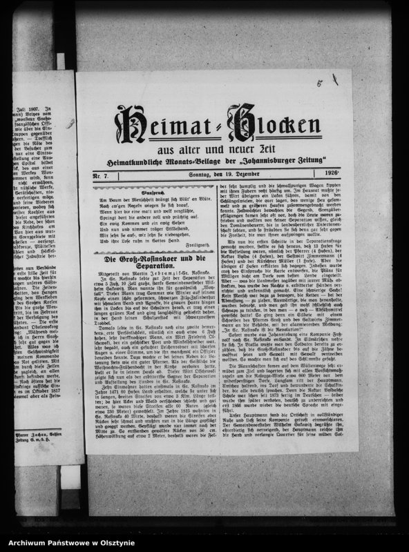 image.from.unit.number "Wondollek, ehemaliges Eisenhüttenwerk"