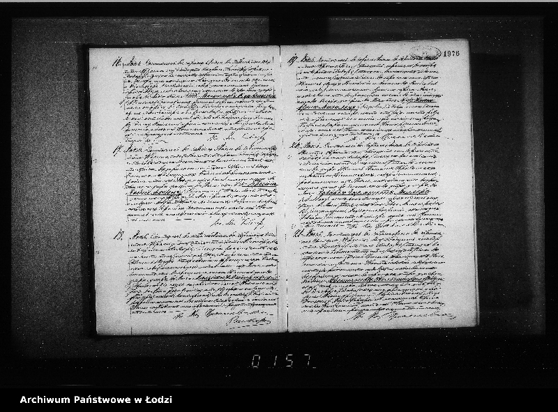 Obraz 8 z jednostki "Akta zgonów"